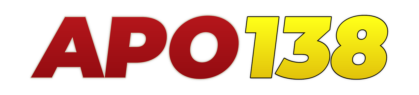 apo138